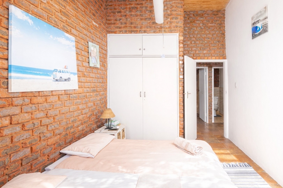 3 Bedroom Property for Sale in Meerhof North West